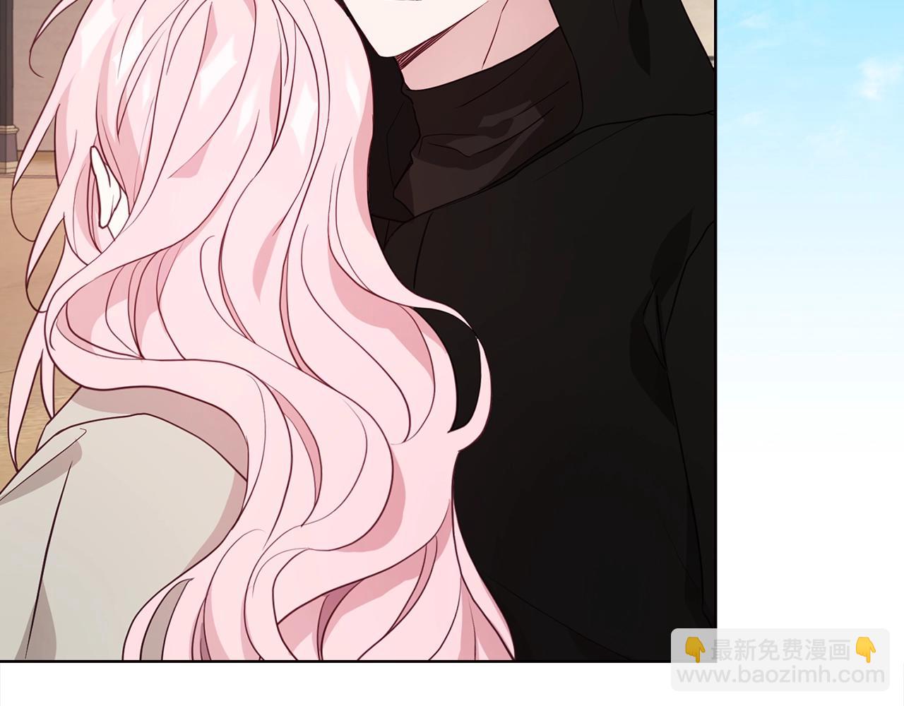 第89话 忍101