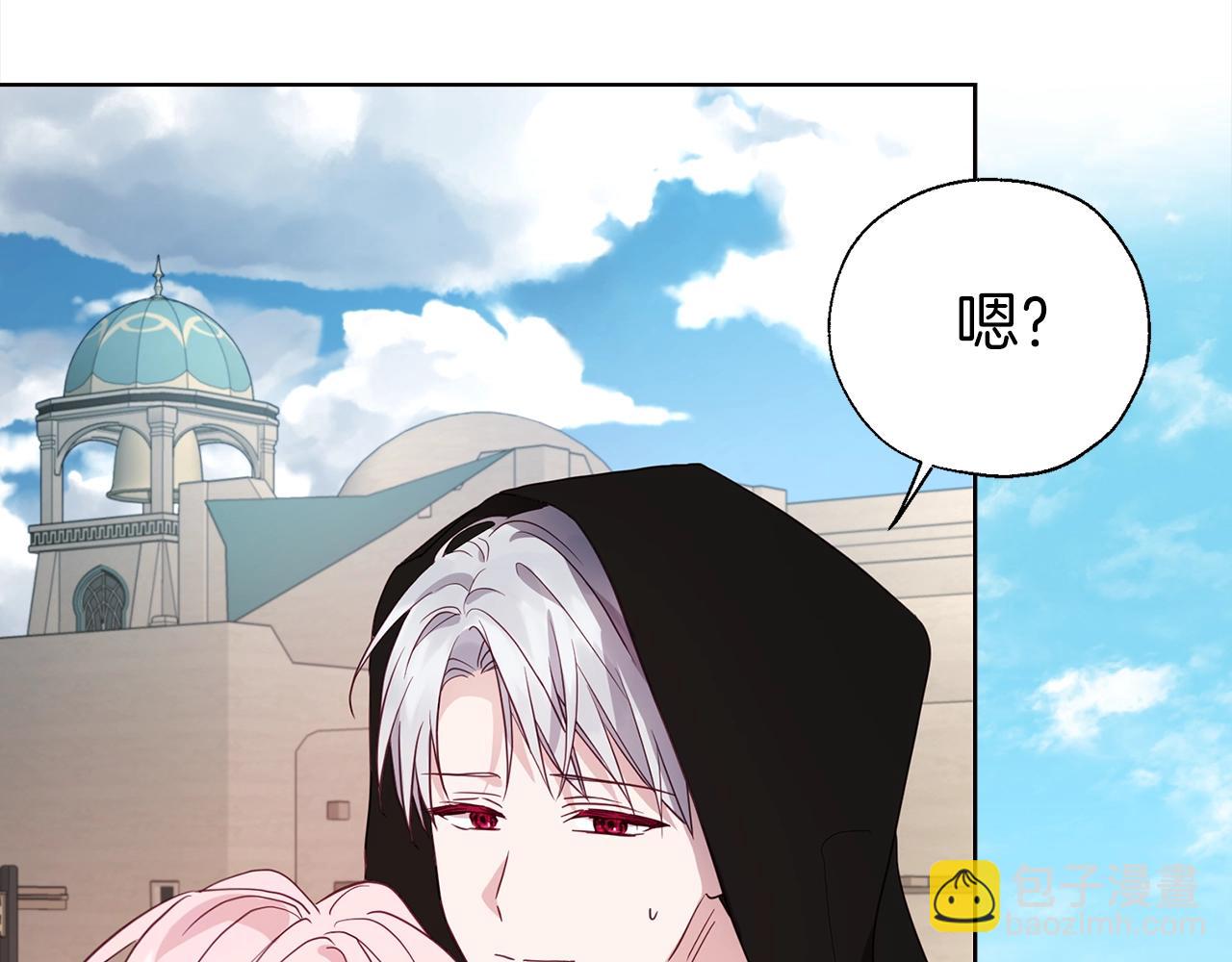 第89话 忍104