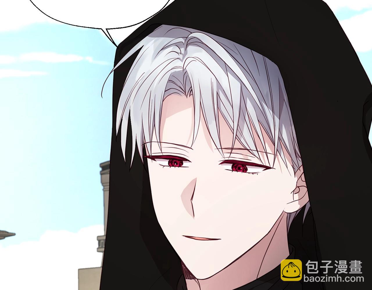 第89话 忍107