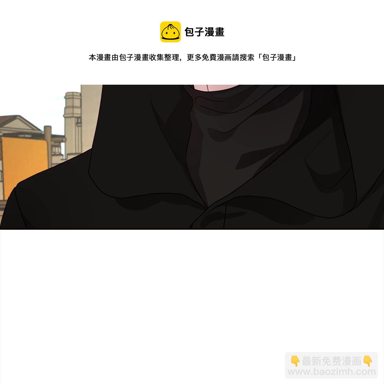 第89话 忍108