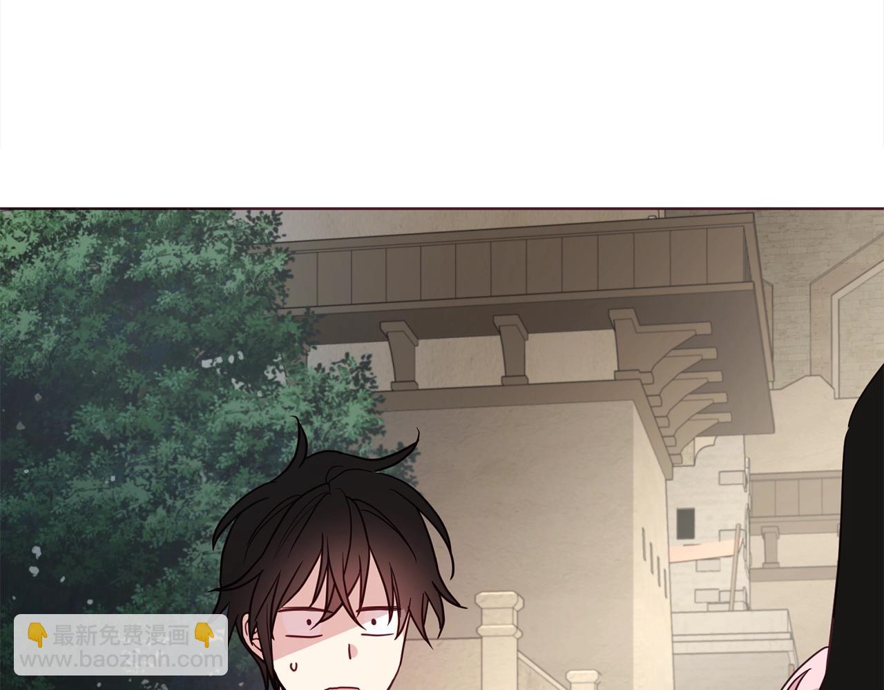 第89话 忍109