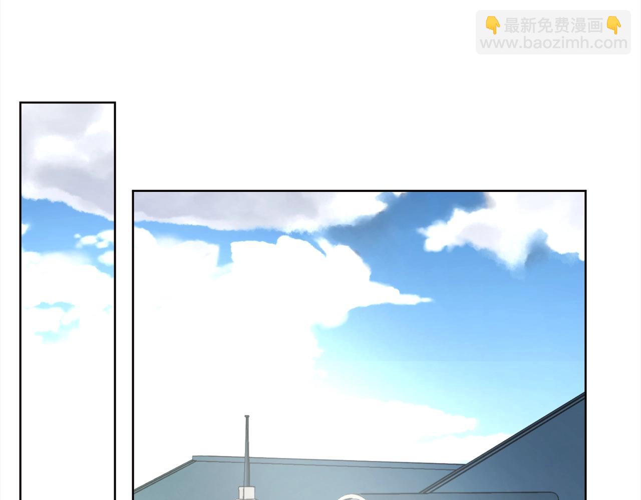 第89话 忍115