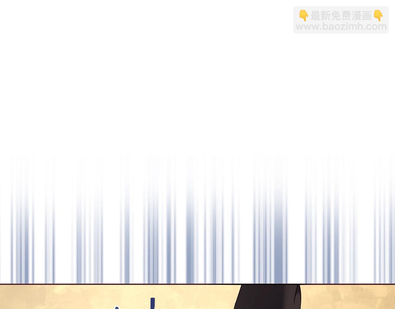 第89话 忍13