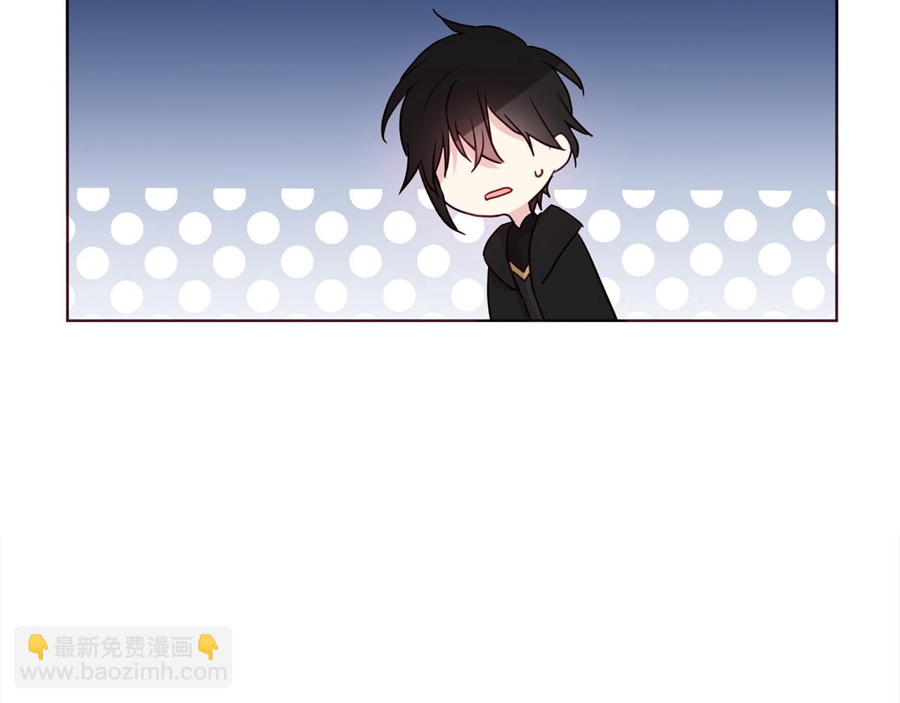第89话 忍130