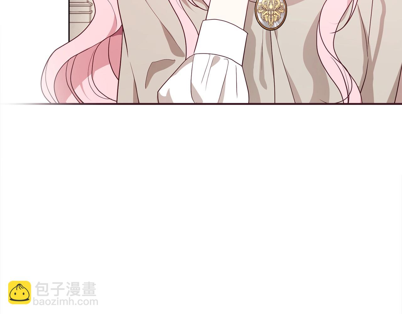 第89话 忍133