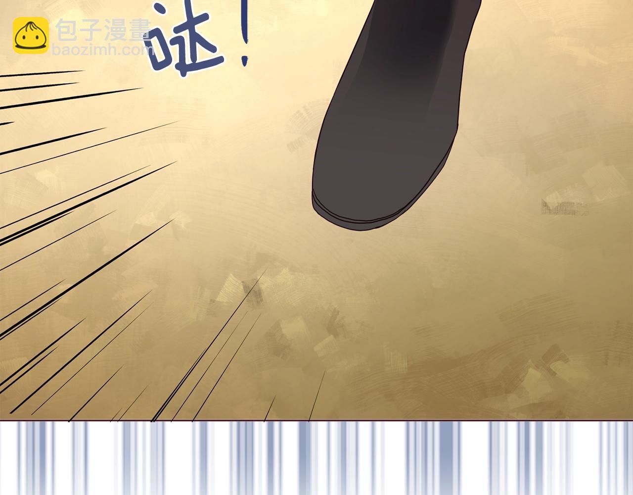 第89话 忍14