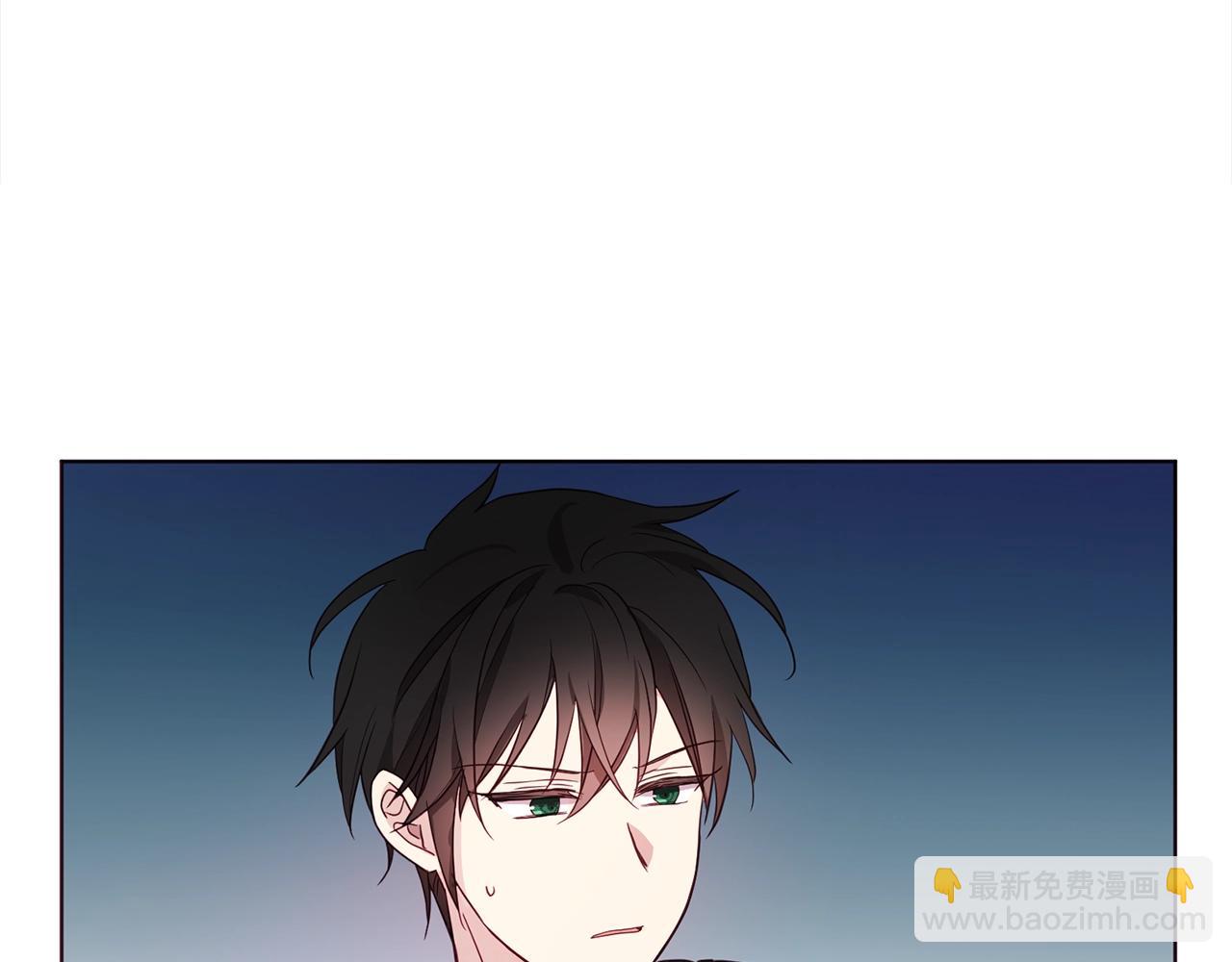 第89话 忍149