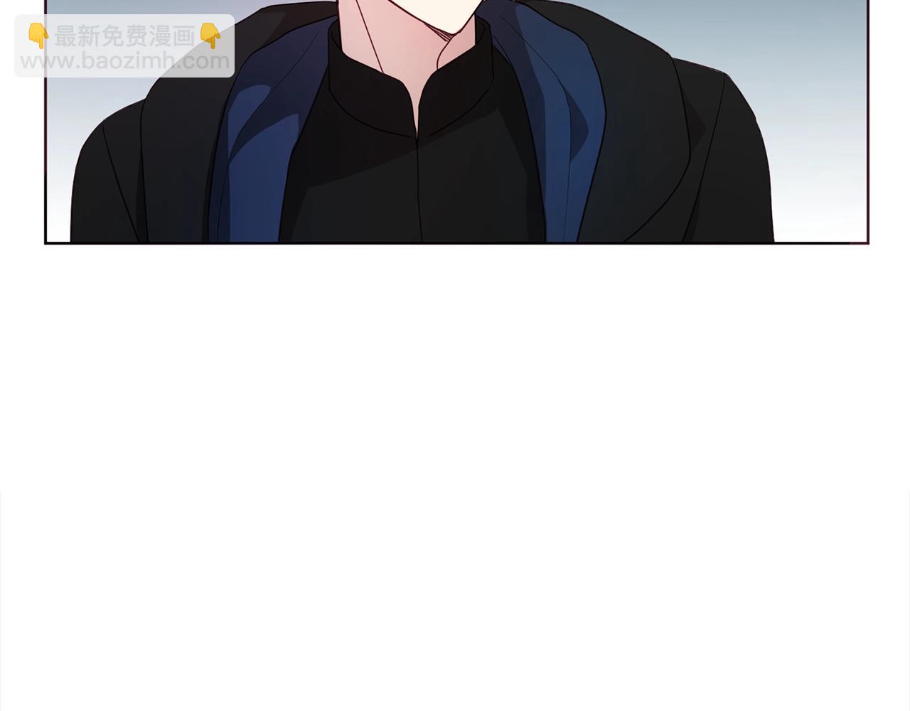 第89话 忍150