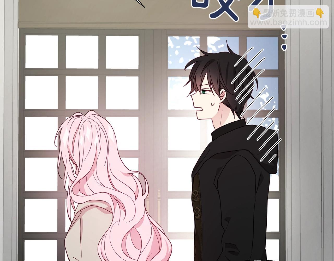 第89话 忍158