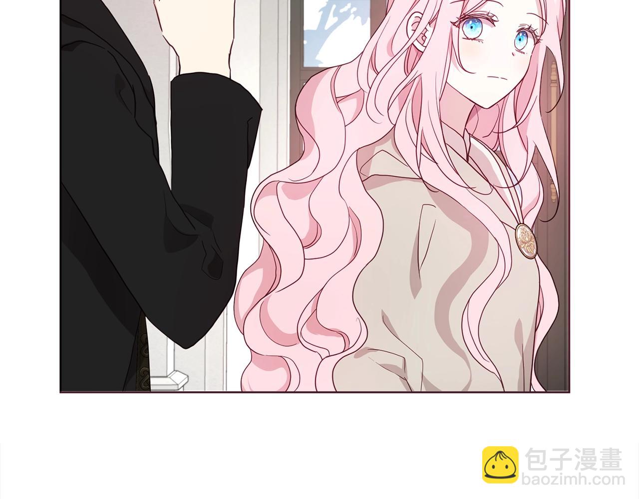 第89话 忍161