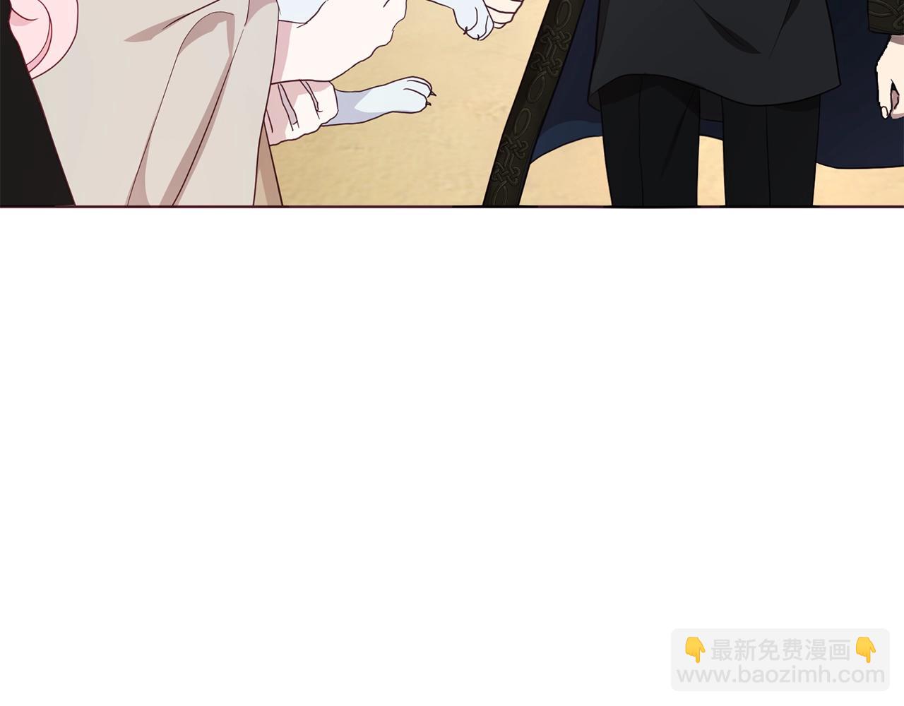 第89话 忍17