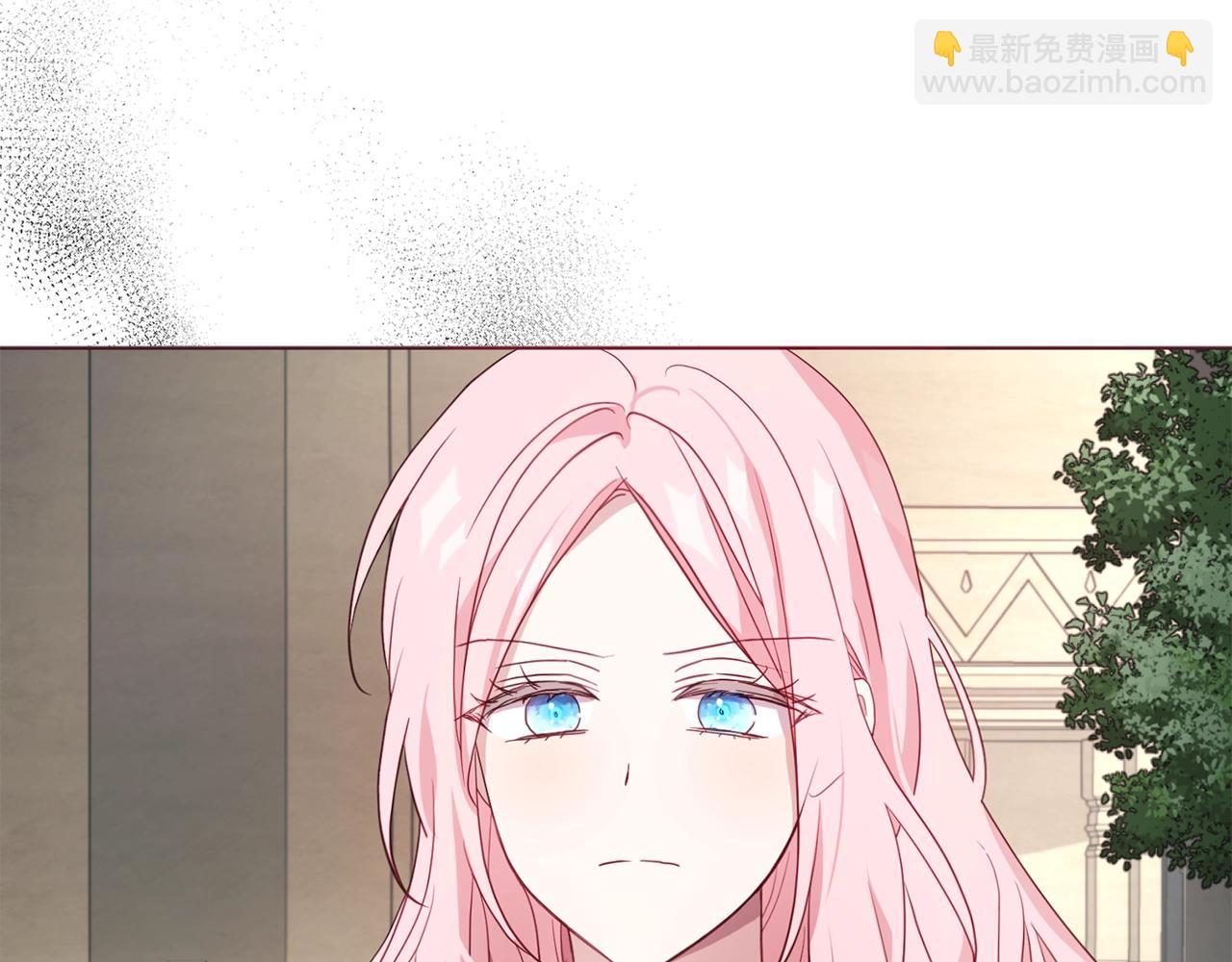 第89话 忍23