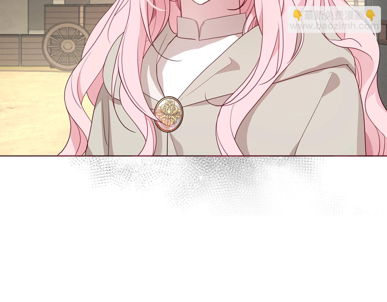 第89话 忍24