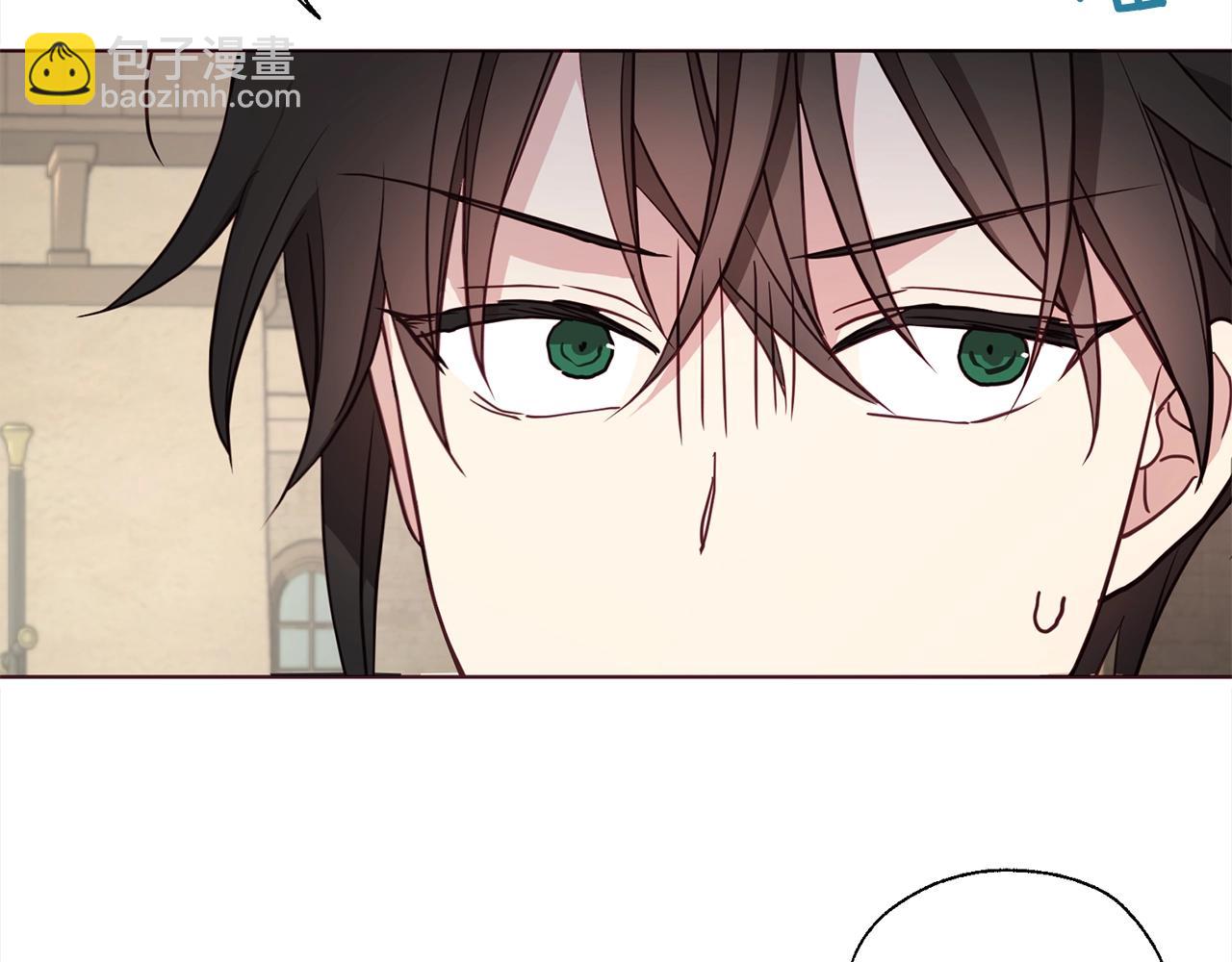 第89话 忍33