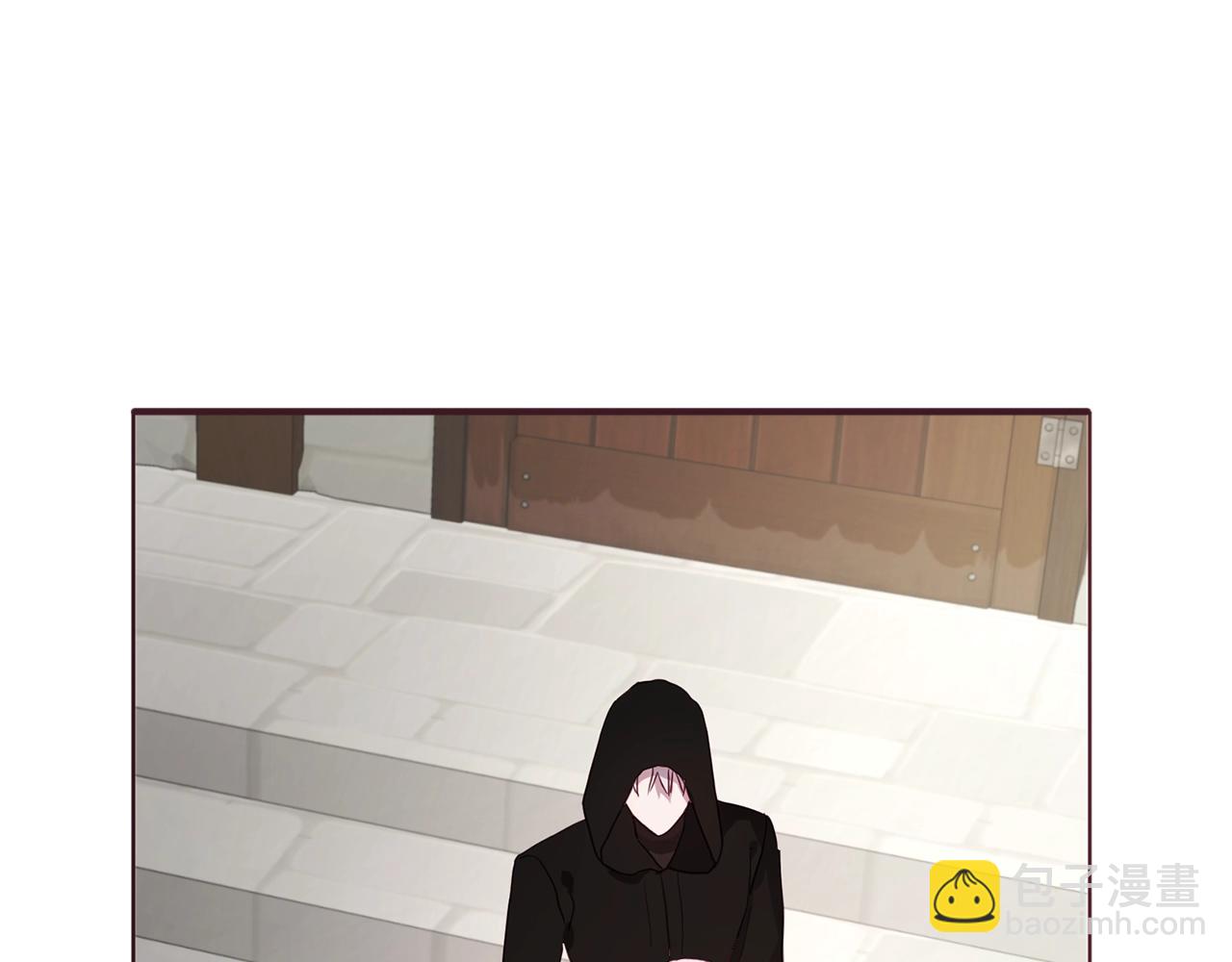 第89话 忍4