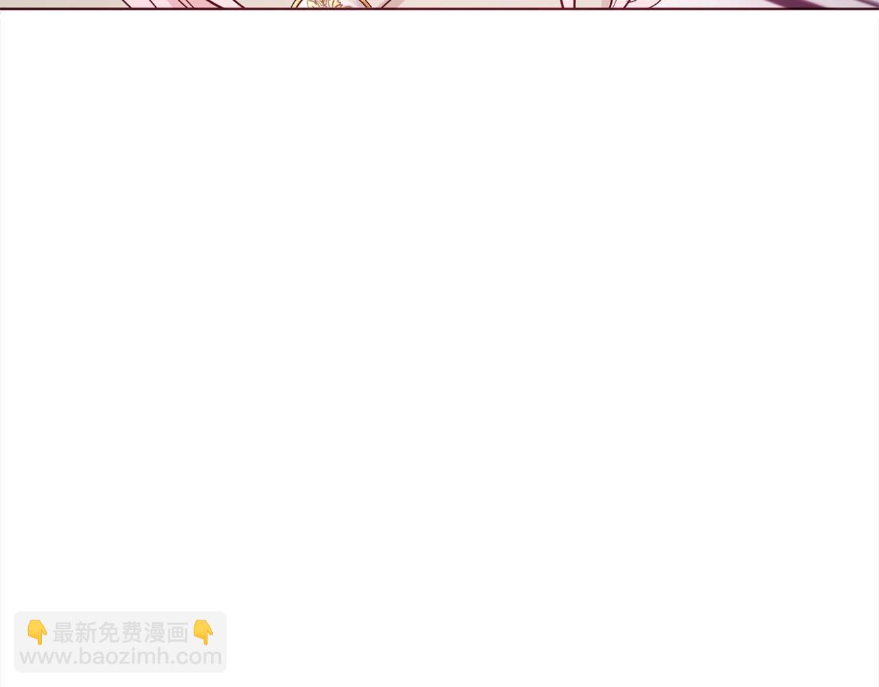 第89话 忍48