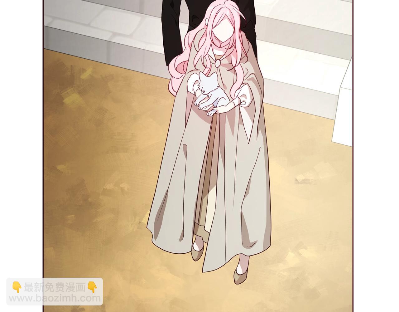 第89话 忍5