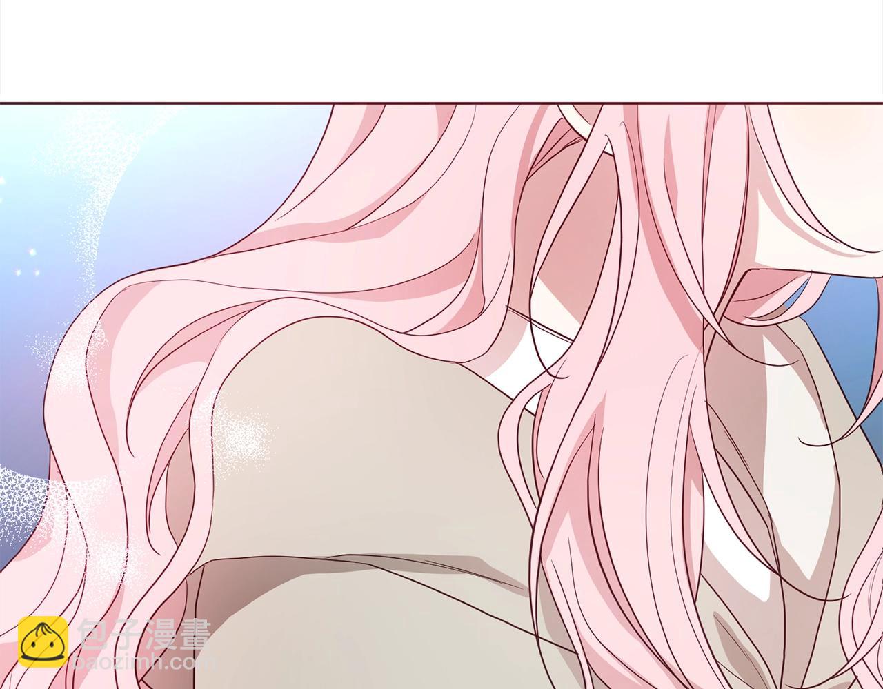 第89话 忍53