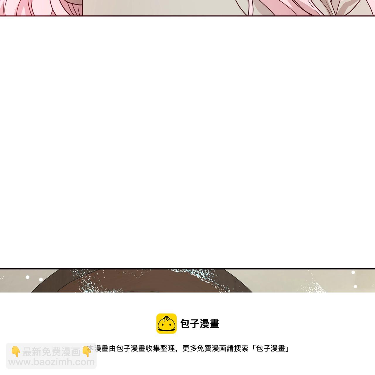 第89话 忍54