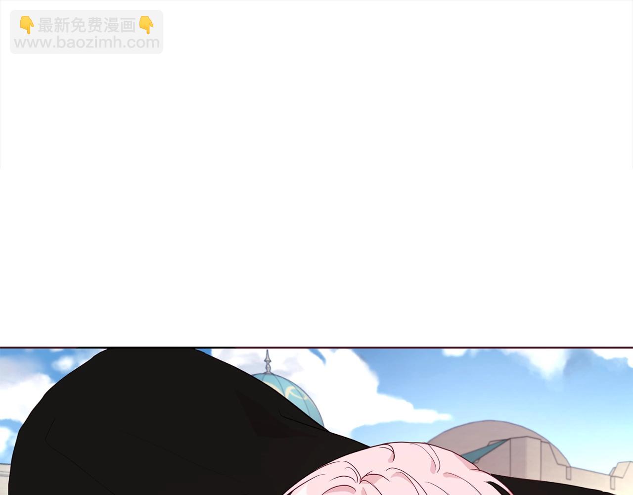第89话 忍58