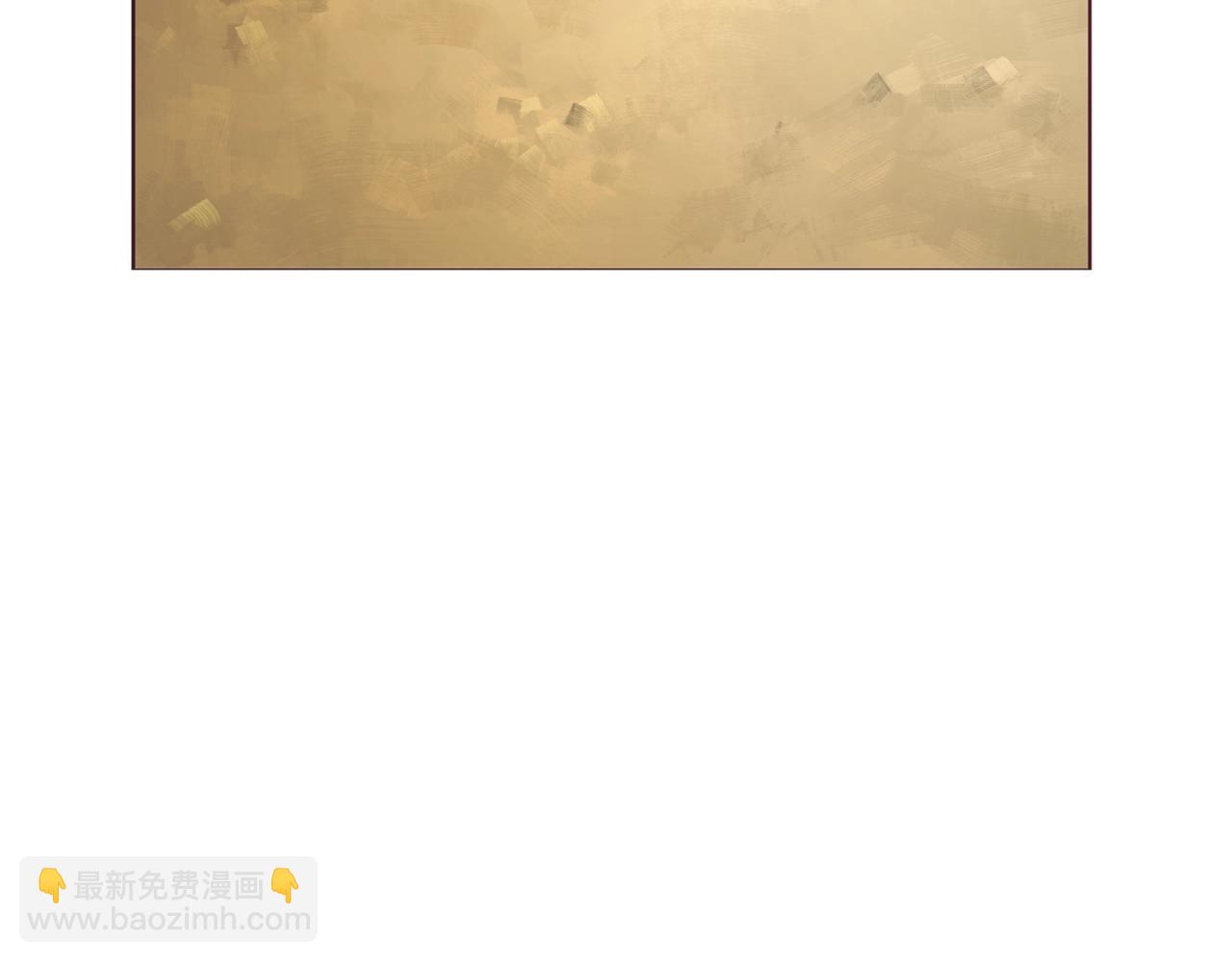 第89话 忍6