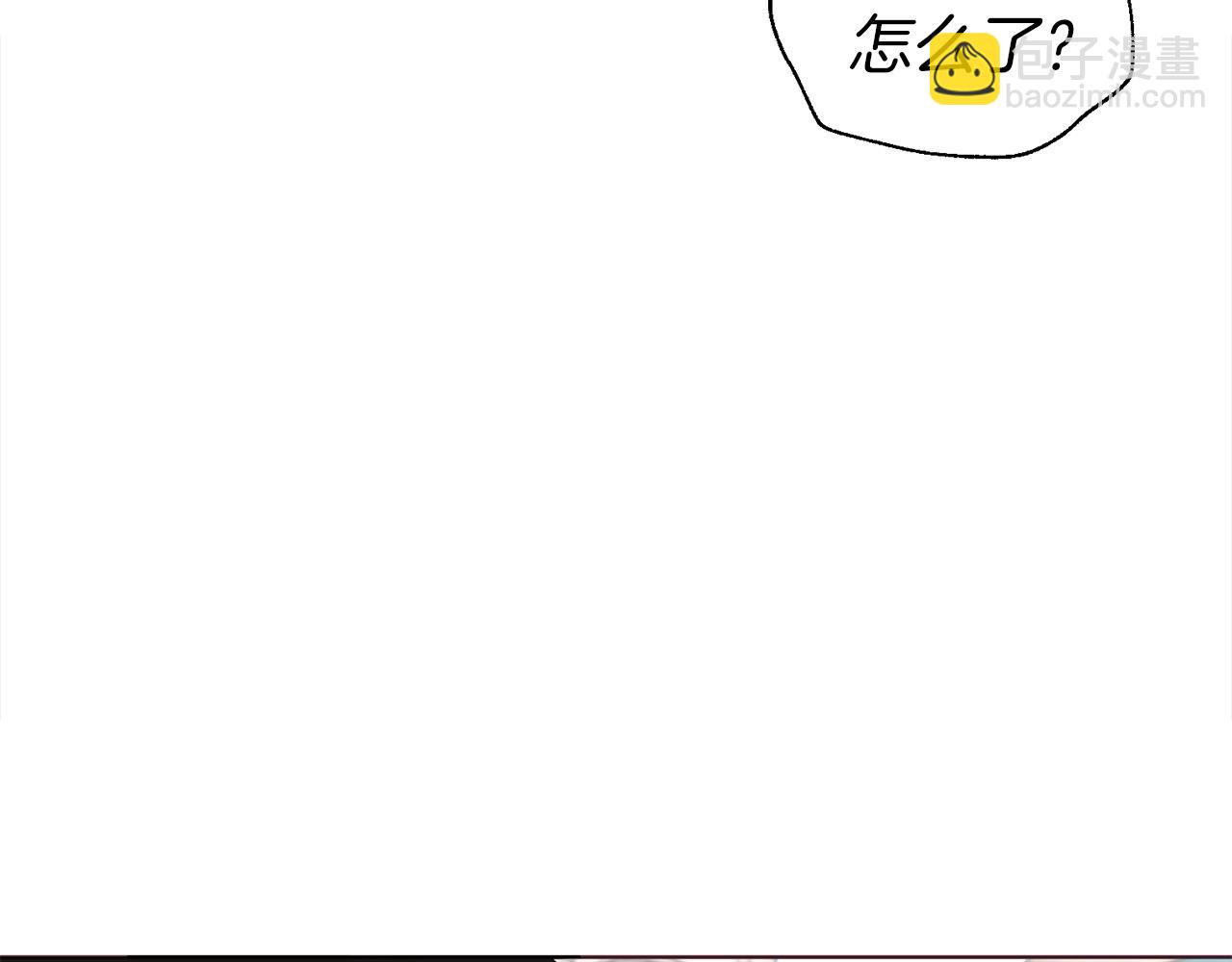 第89话 忍60