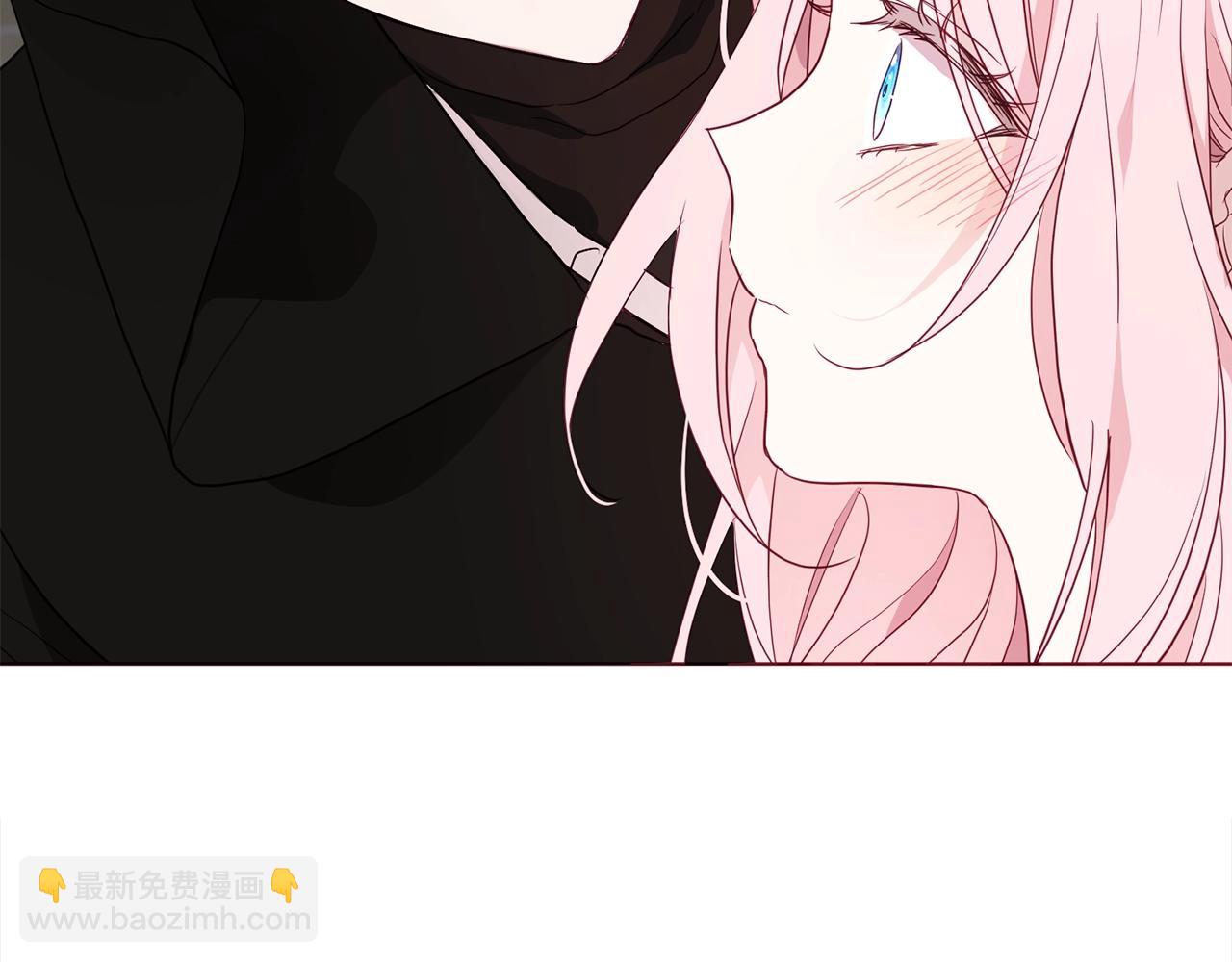 第89话 忍62