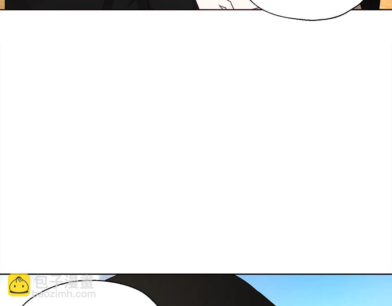 第89话 忍65
