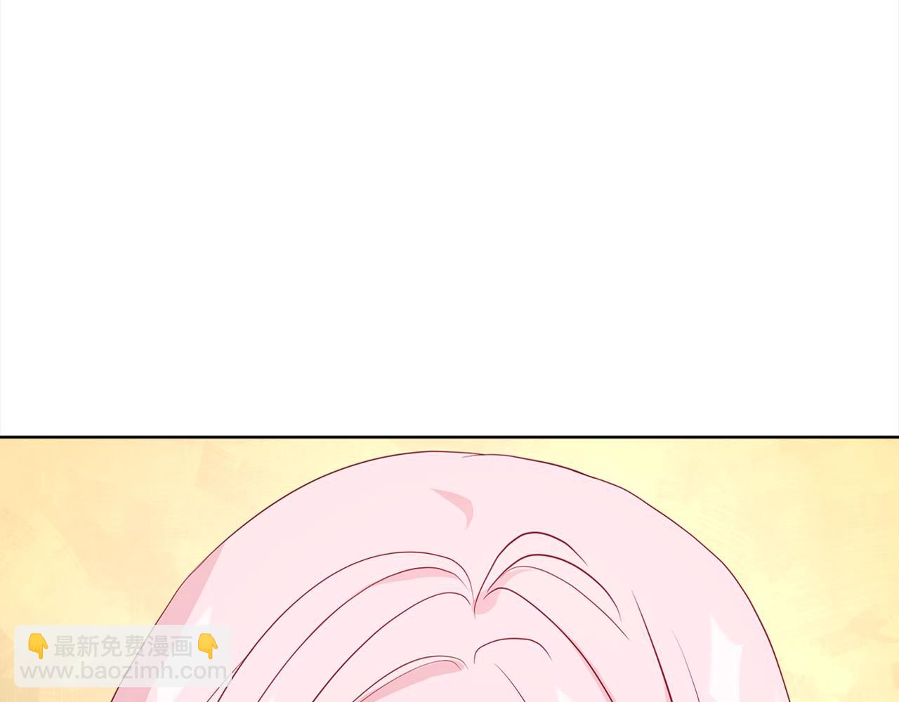 第89话 忍68