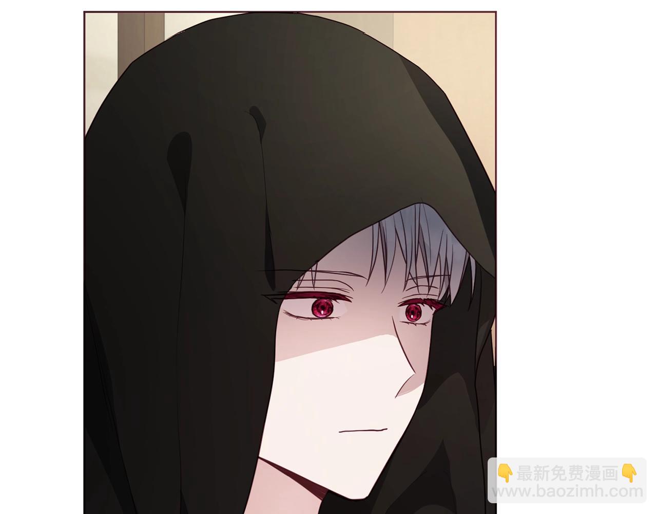 第89话 忍7