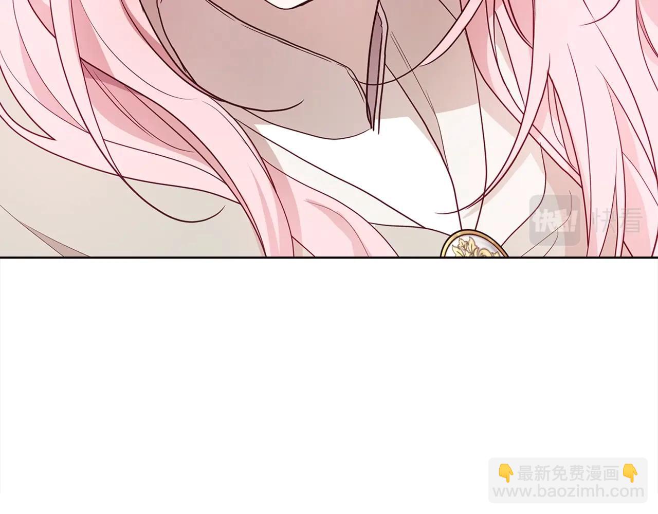 第89话 忍70