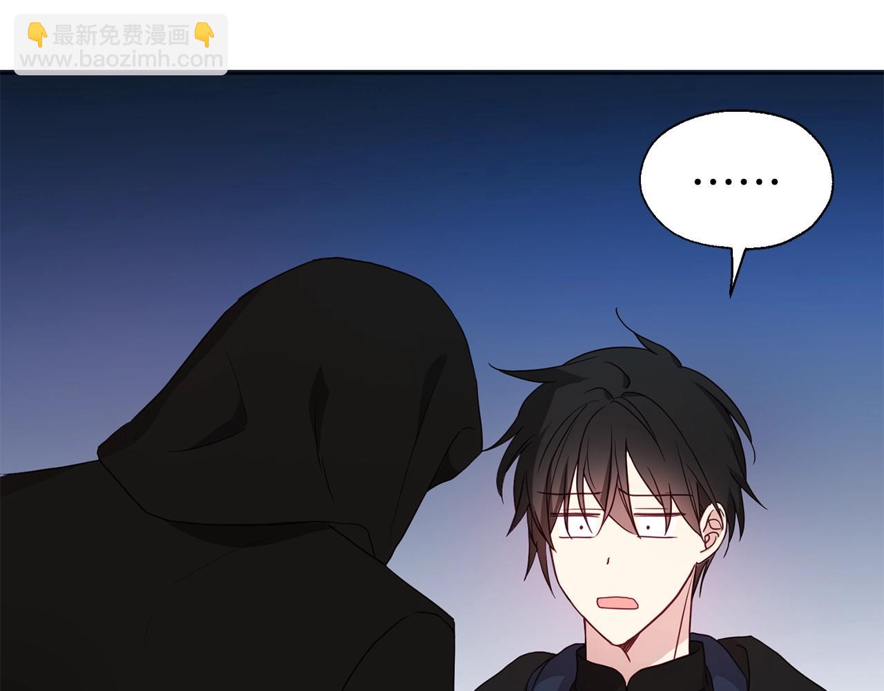 第89话 忍71