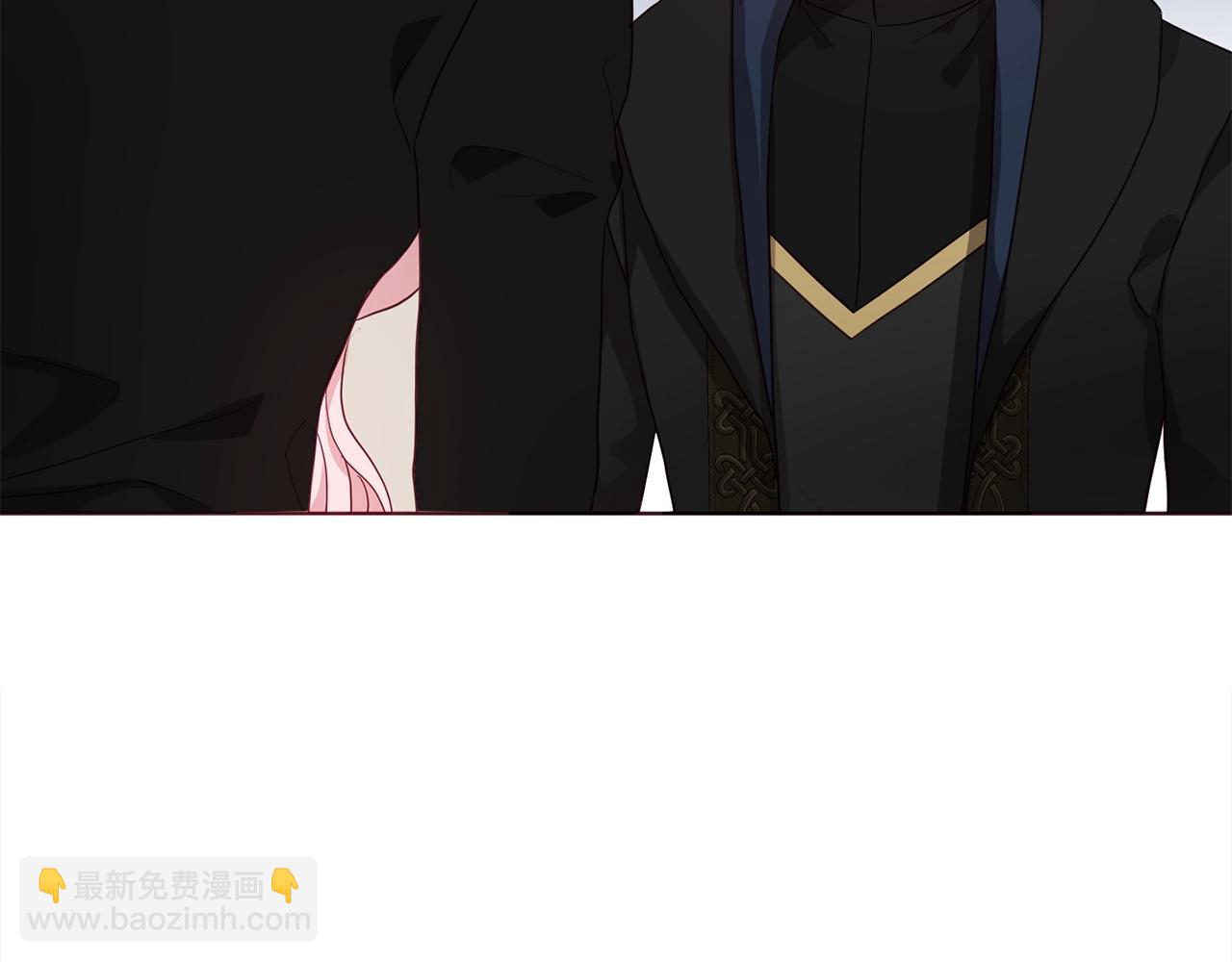 第89话 忍72