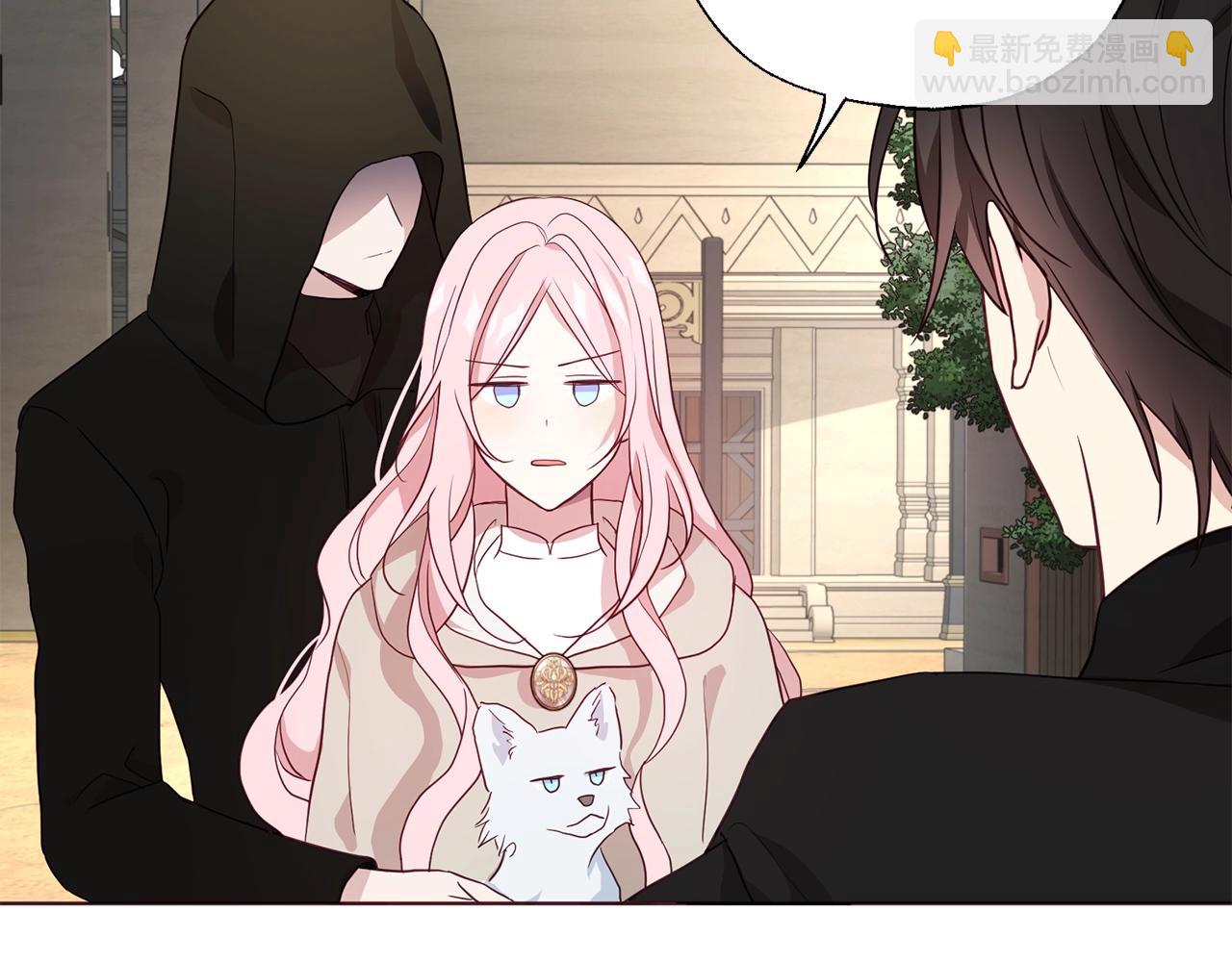 第89话 忍78