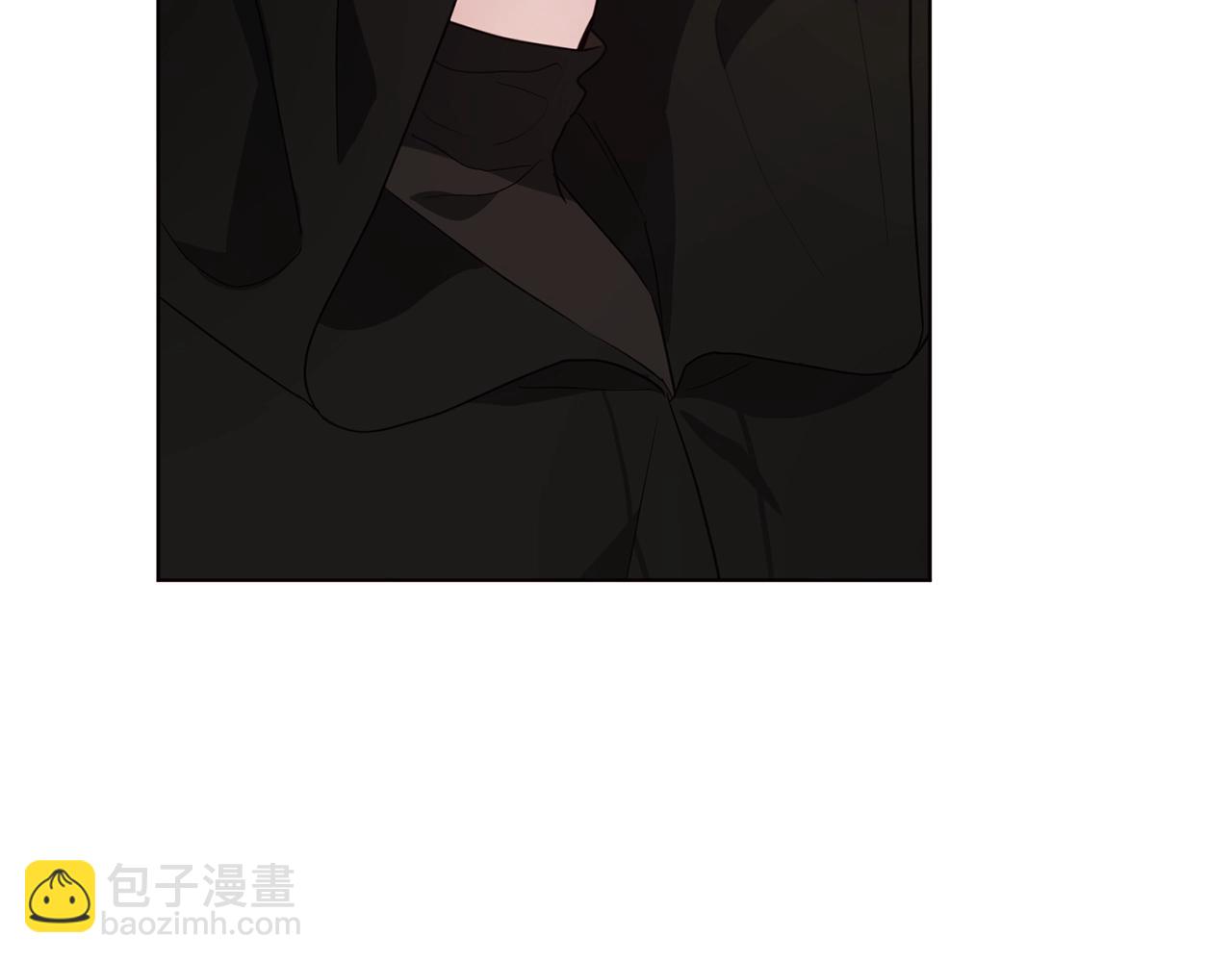第89话 忍8