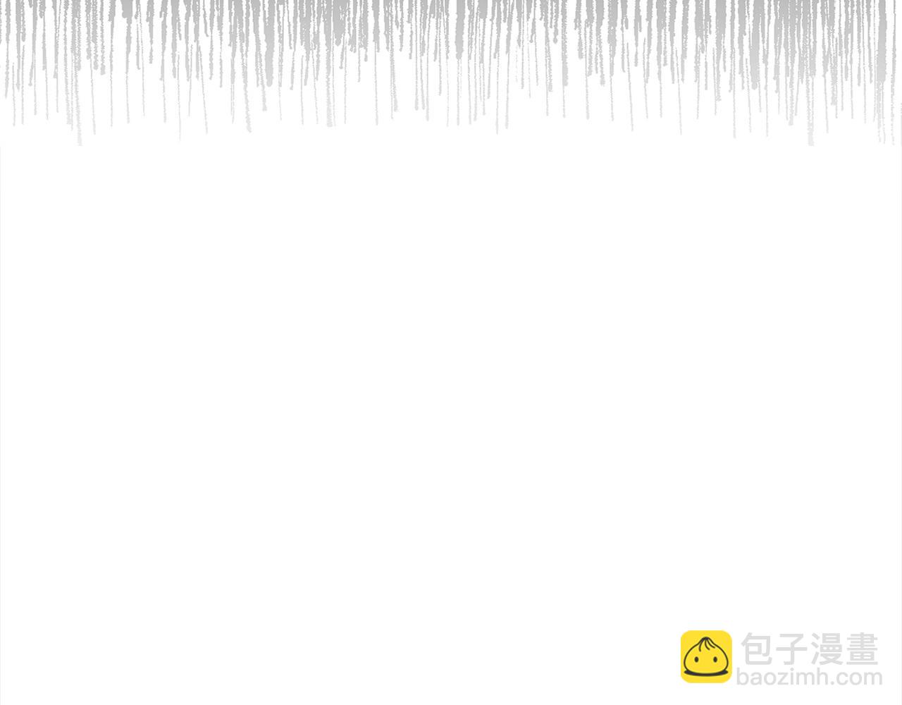 第89话 忍81