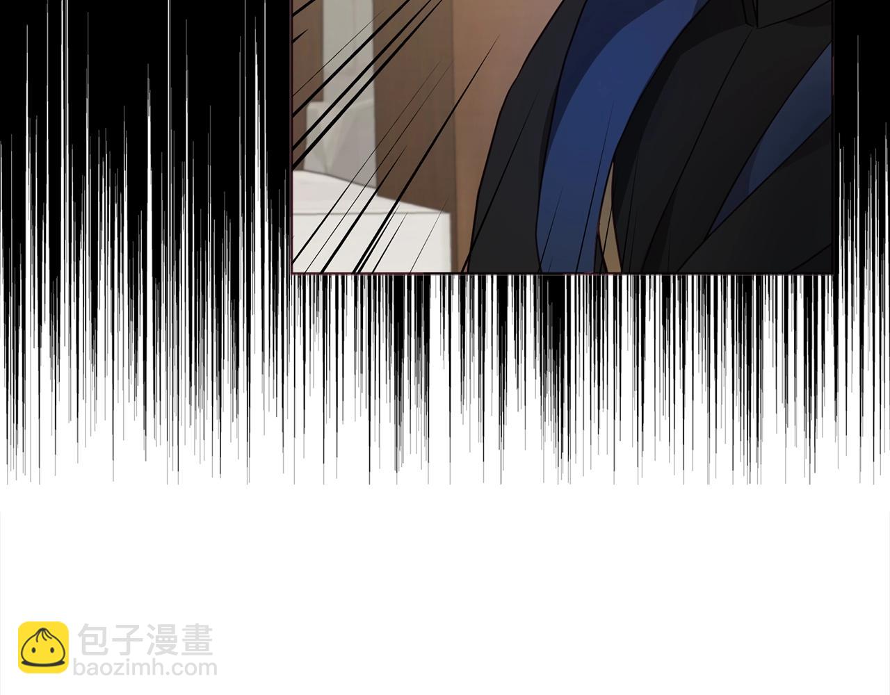 第89话 忍96