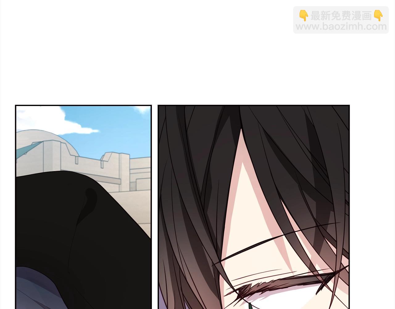 第89话 忍97