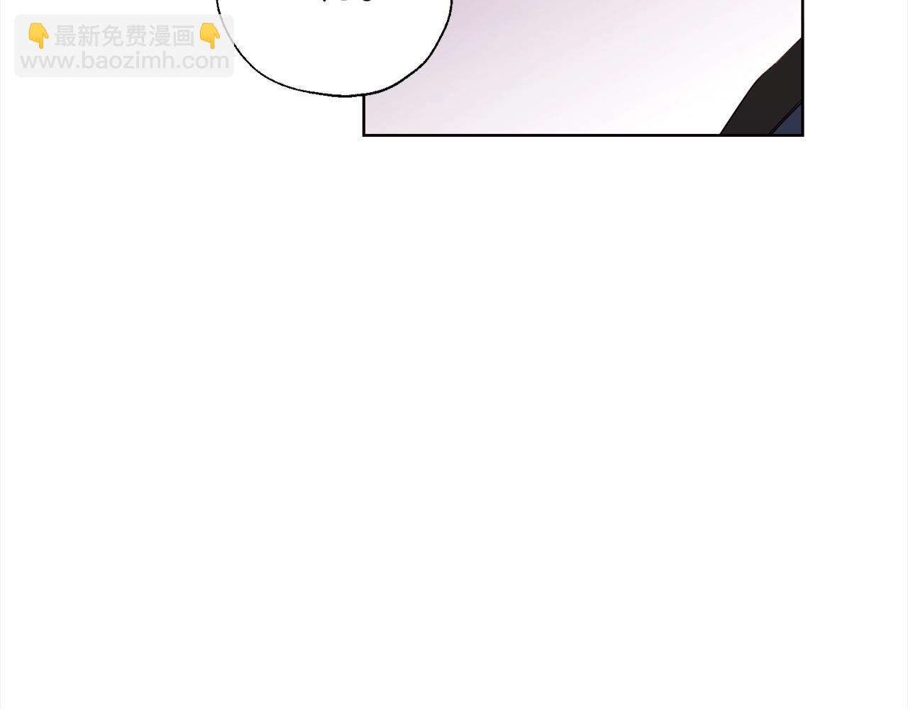 第89话 忍99