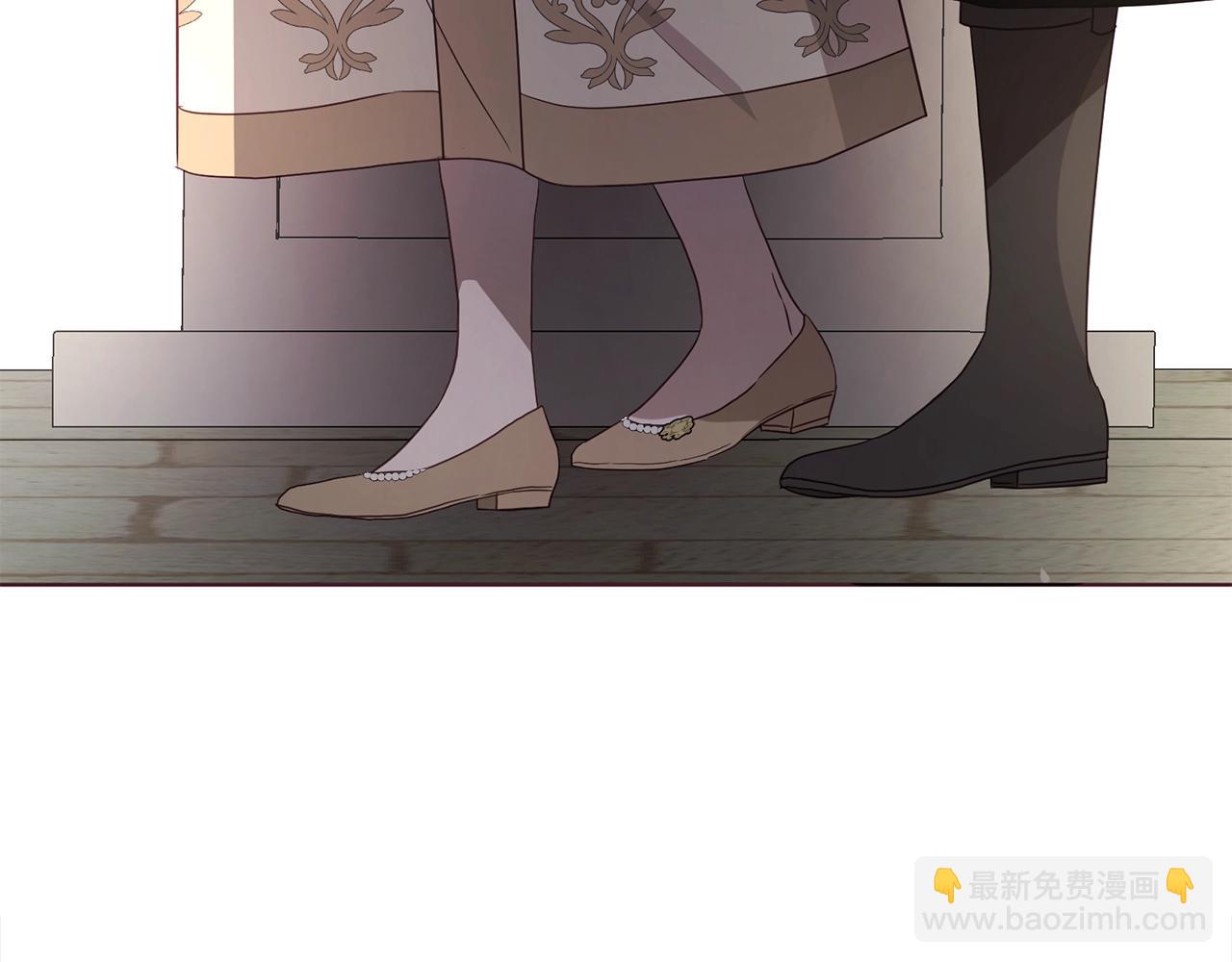第90话 吻我101