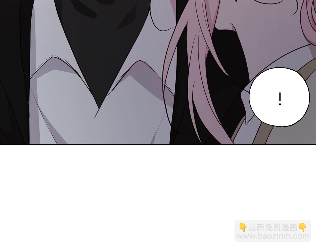 第90话 吻我111