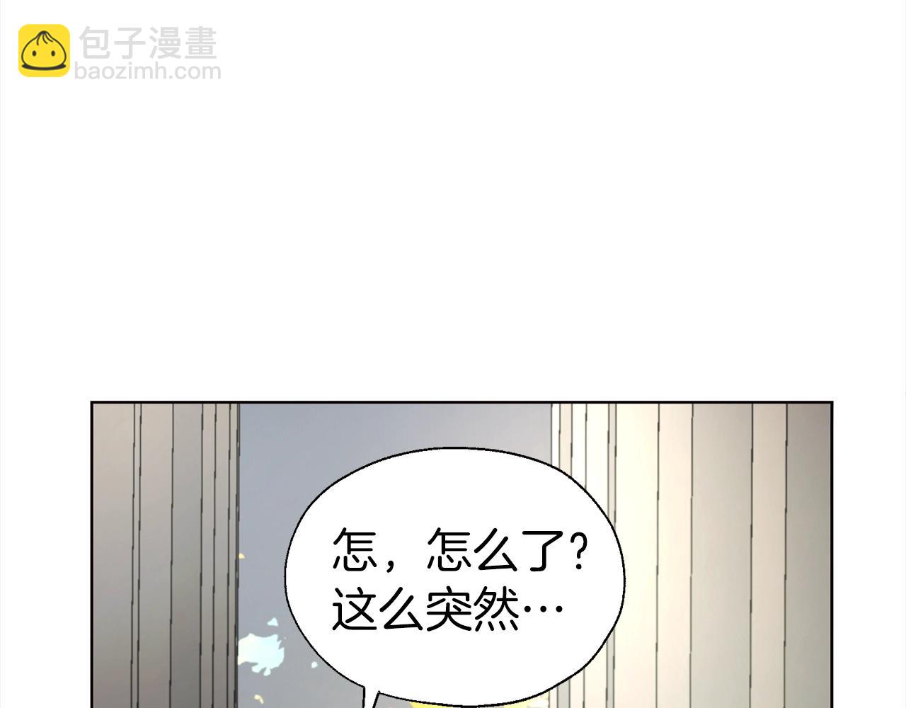 第90话 吻我112