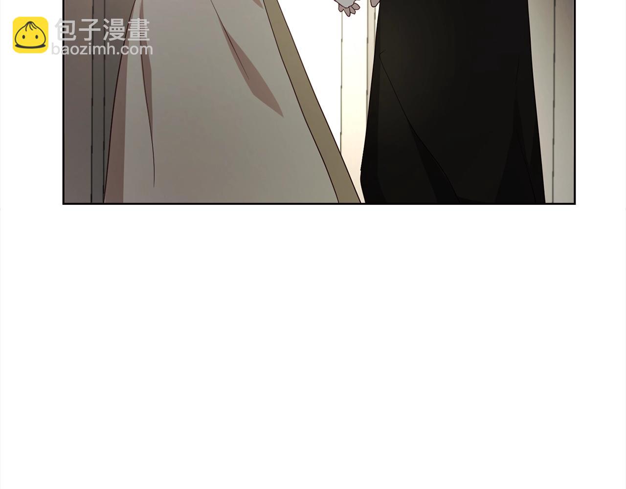 第90话 吻我114