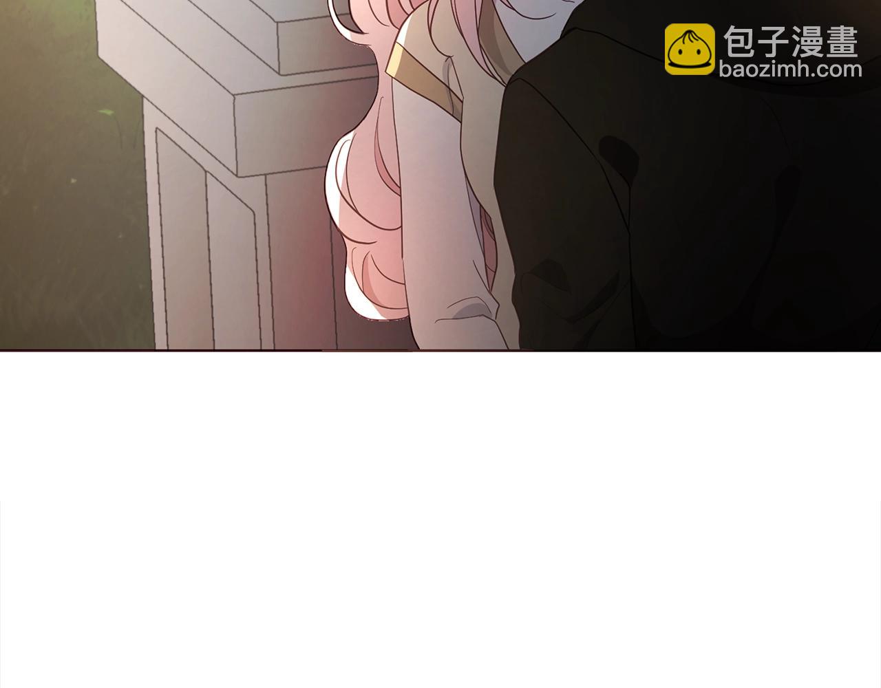 第90话 吻我123