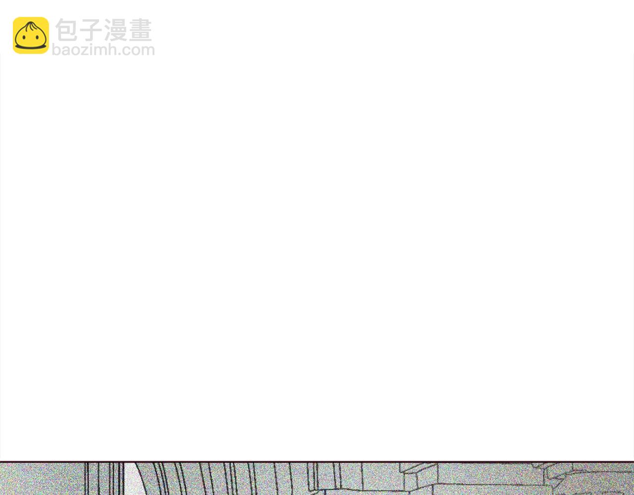 第90话 吻我126