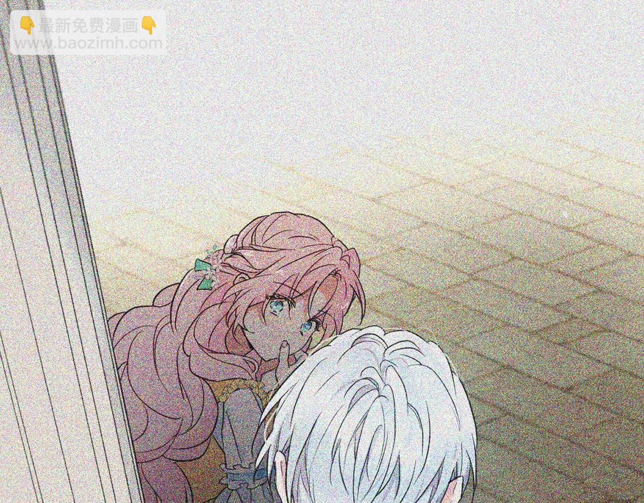 第90话 吻我129