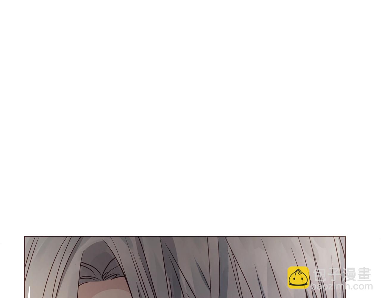 第90话 吻我139