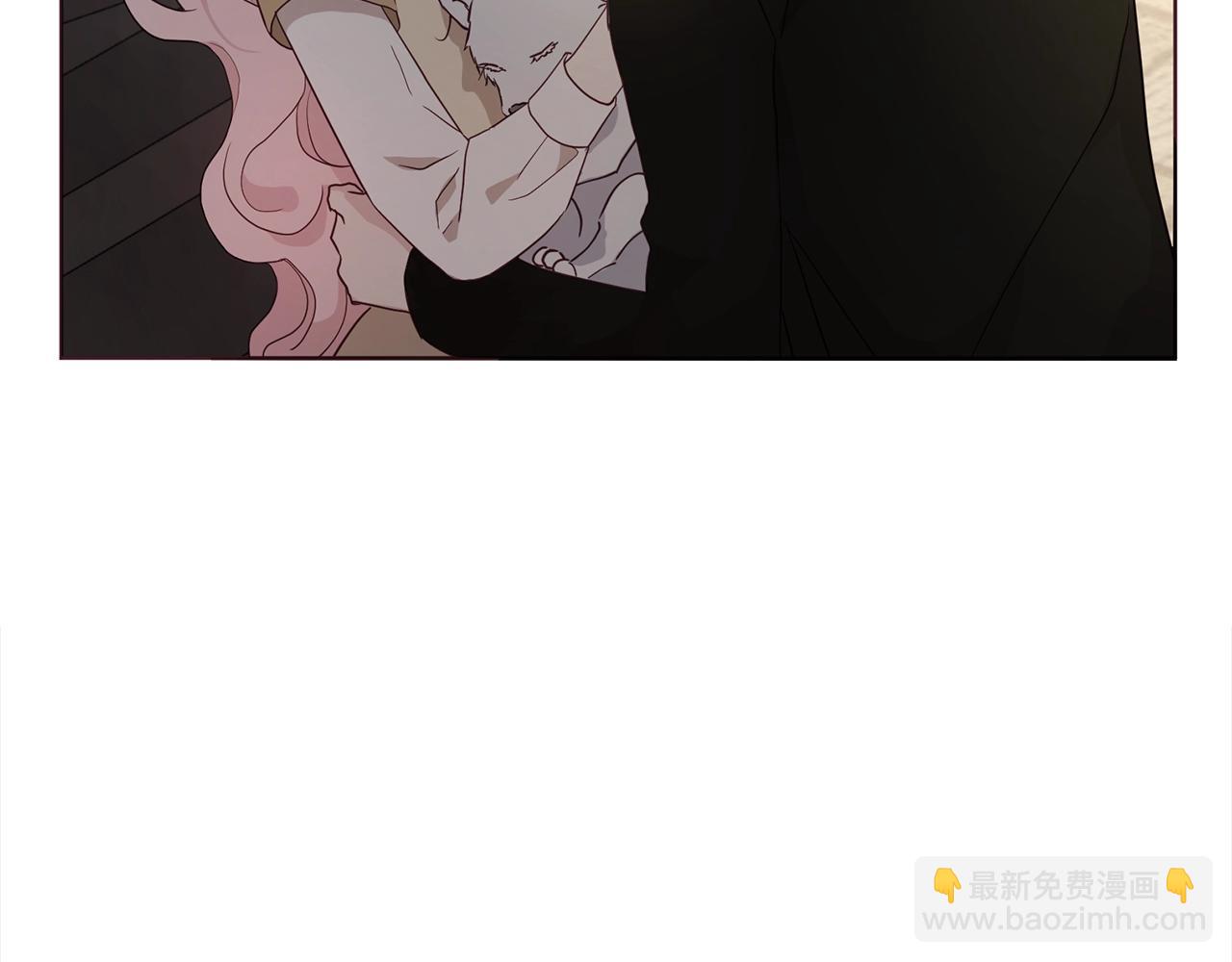 第90话 吻我155