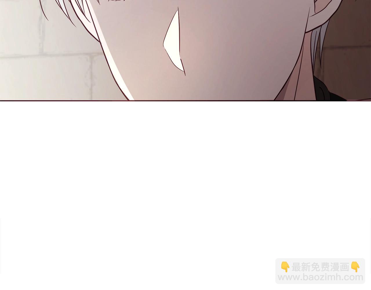 第90话 吻我169
