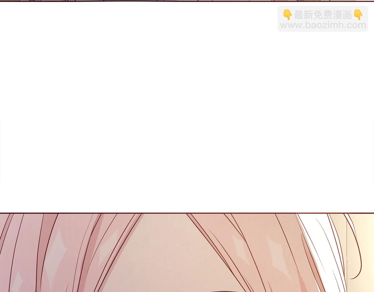第90话 吻我171